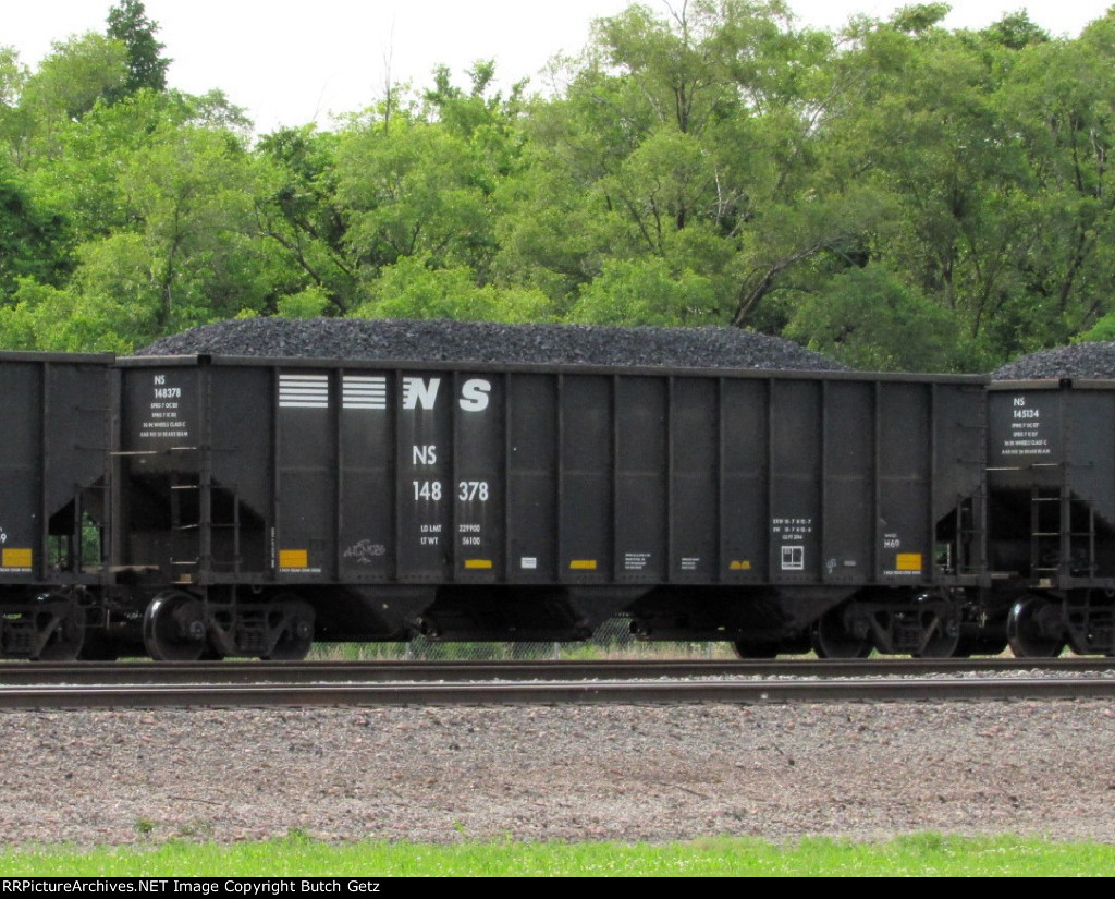 NS 148378